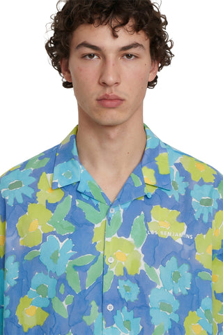 SHIRT 001