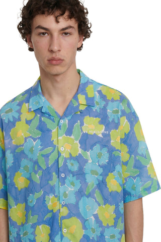 SHIRT 001