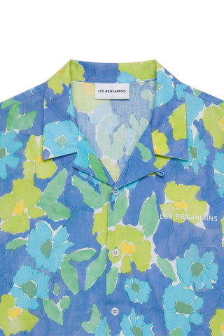 SHIRT 001