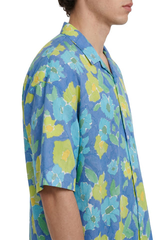 SHIRT 001