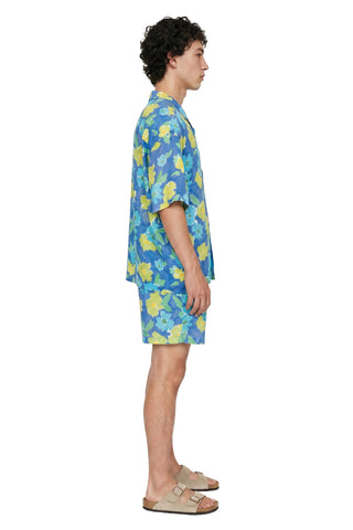 SHIRT 001