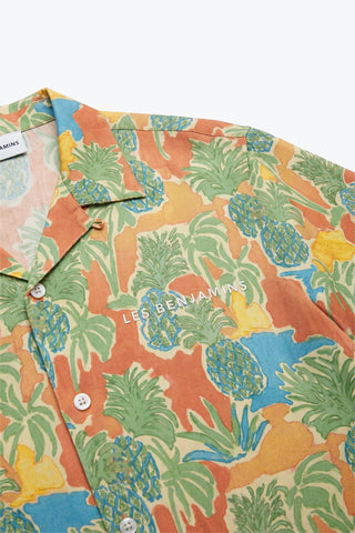 SHIRT 002