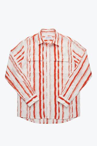 SHIRT 003