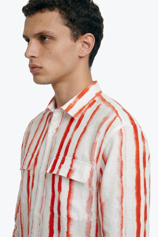 SHIRT 003
