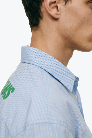 SHIRT 004