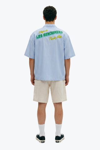 SHIRT 004