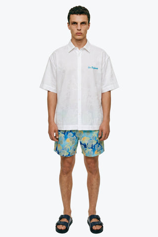 SHIRT 005