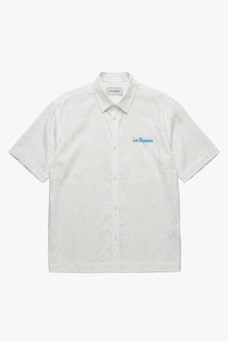 SHIRT 005