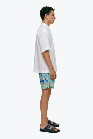 SHIRT 005