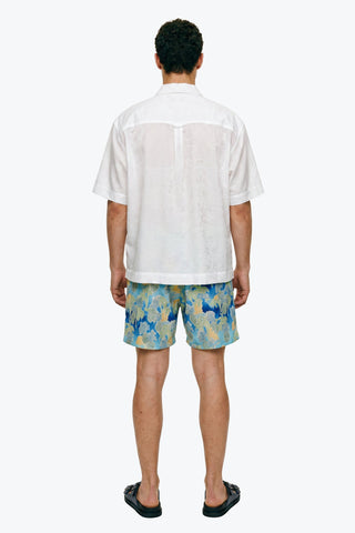 SHIRT 005