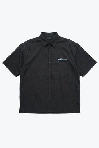SHIRT 006