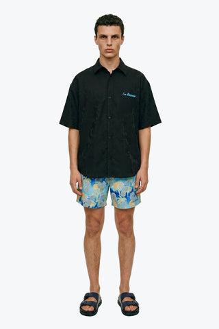 SHIRT 006