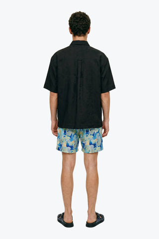 SHIRT 006