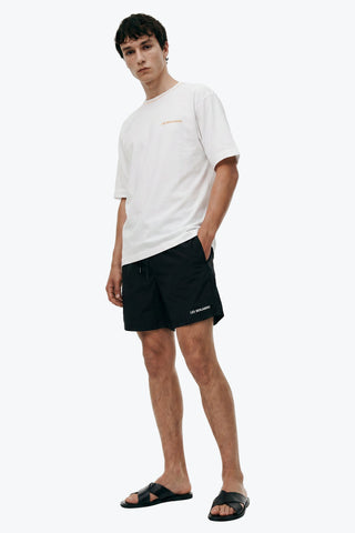 SWIMWEAR 001