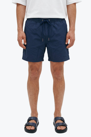 SWIMWEAR 002