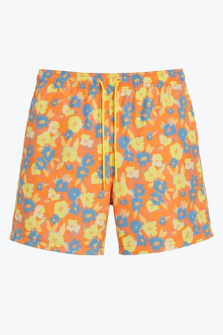 SWIMWEAR 005