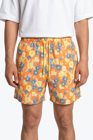 SWIMWEAR 005