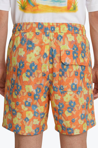 SWIMWEAR 005