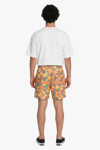 SWIMWEAR 005
