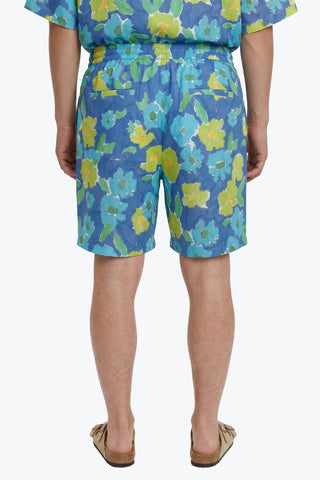SWIMWEAR 006