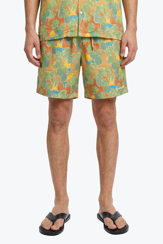 SHORT 002