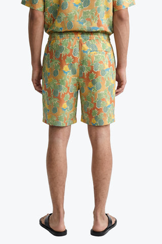 SHORT 002