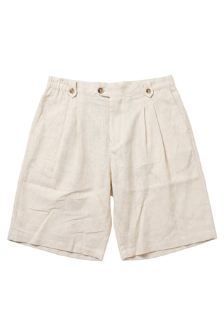 SHORT 004
