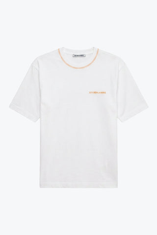 SHORT SLEEVE TEE 003