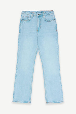 DENIM PANT 403