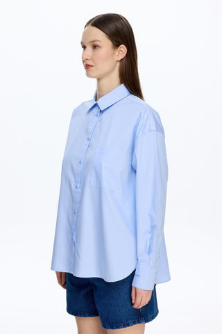 SHIRT 412
