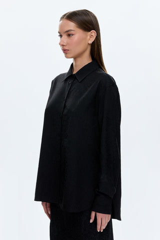 SHIRT 419