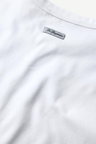 SHORT SLEEVE TEE 408