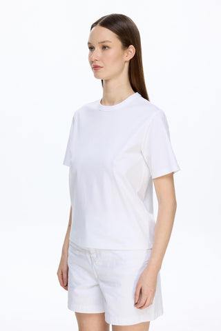 SHORT SLEEVE TEE 408