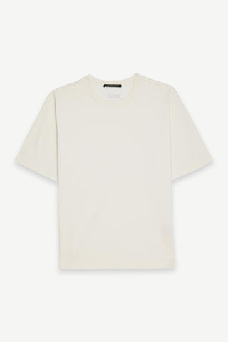 SHORT SLEEVE TEE 409