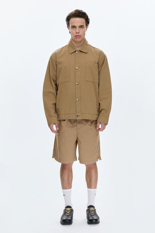 JACKET 403
