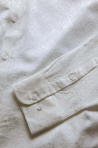 SHIRT 406