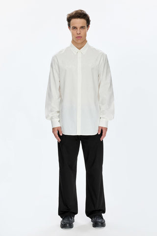 SHIRT 406