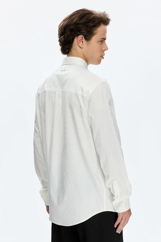 SHIRT 406