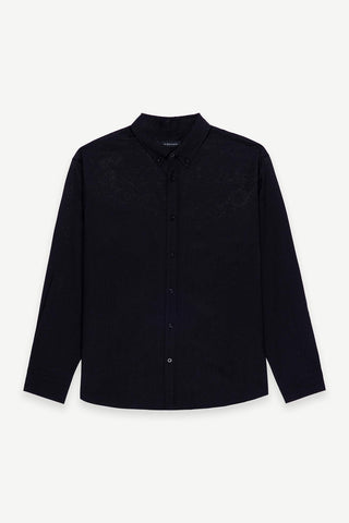 SHIRT 407