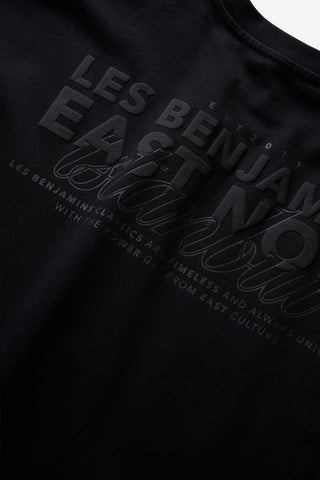 SHORT SLEEVE TEE 407