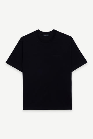 SHORT SLEEVE TEE 413
