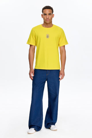 NUMBER 10 TEE