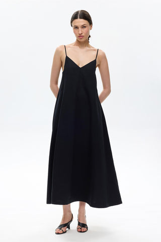 Women's Dresses | Les Benjamins Les Benjamins Global Women's Dresses | Les Benjamins Les Benjamins Global