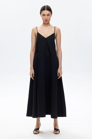 DRESS 007