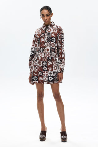 JACKET 003