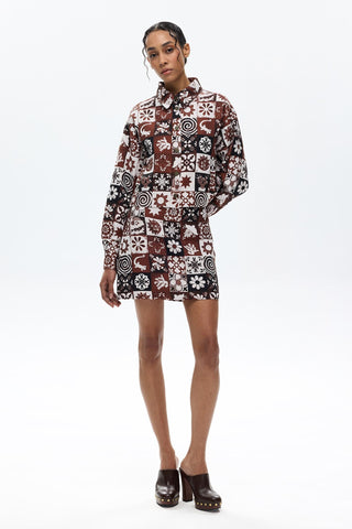 JACKET 003