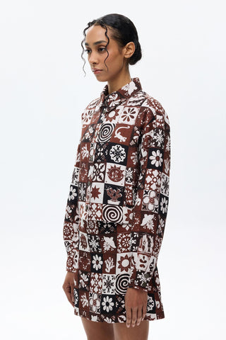 JACKET 003