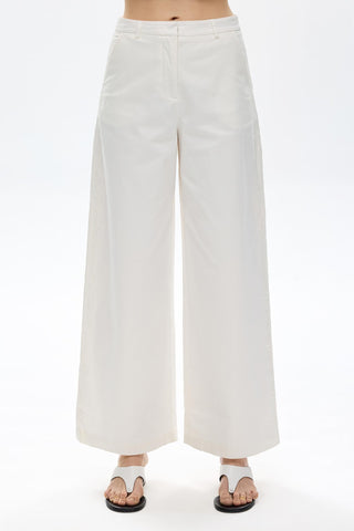 PANT 003