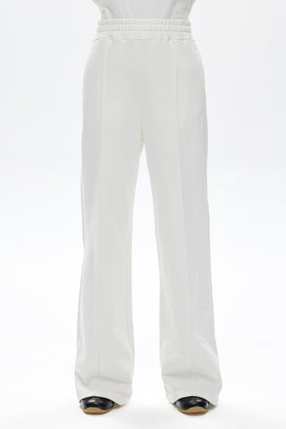 SWEATPANT 010