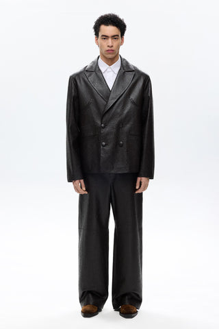 BLAZER 001